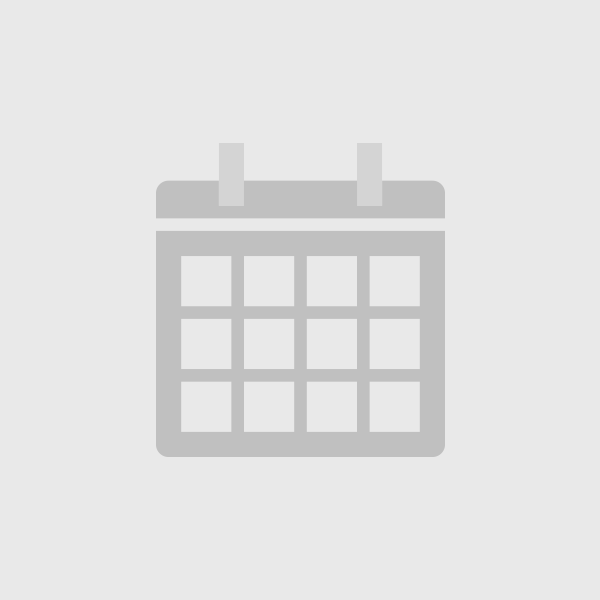 CQC & QMUNITY Queer Inclusion Workshop – Wed. Dec. 6, 12 – 2pm