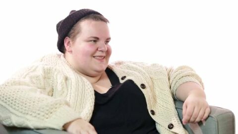 What Does "Having Sex" Mean to You? - Real Talk