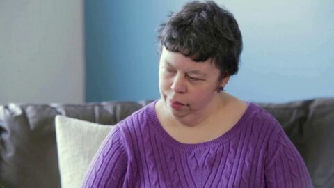 Does Sex Feel Good? How Can You Make it Feel Better? - Real Talk