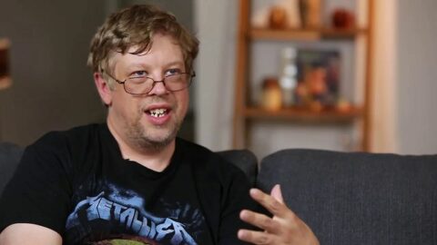 What do Open Conversations About Sex Look Like? - Real Talk