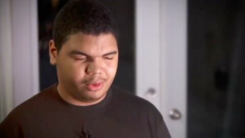 What Does Gay Mean? - Real Talk