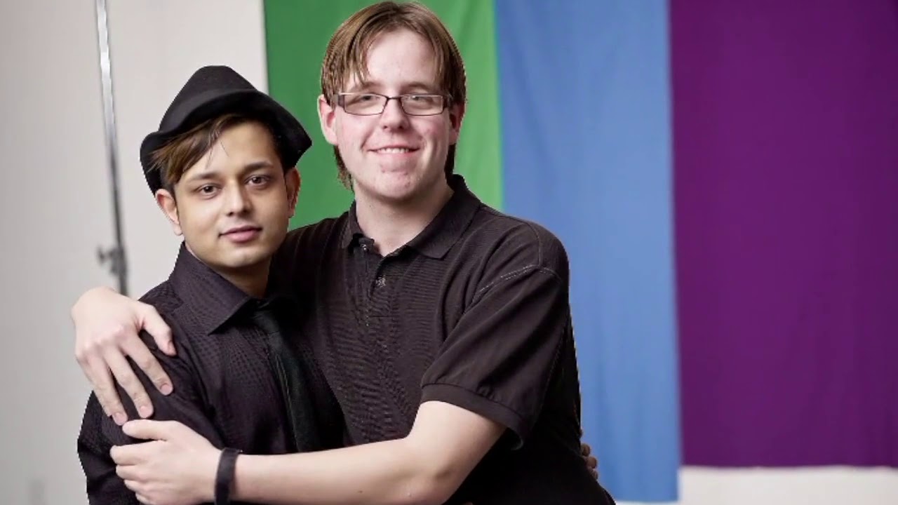 what-does-being-a-gay-man-mean-to-you-real-talk