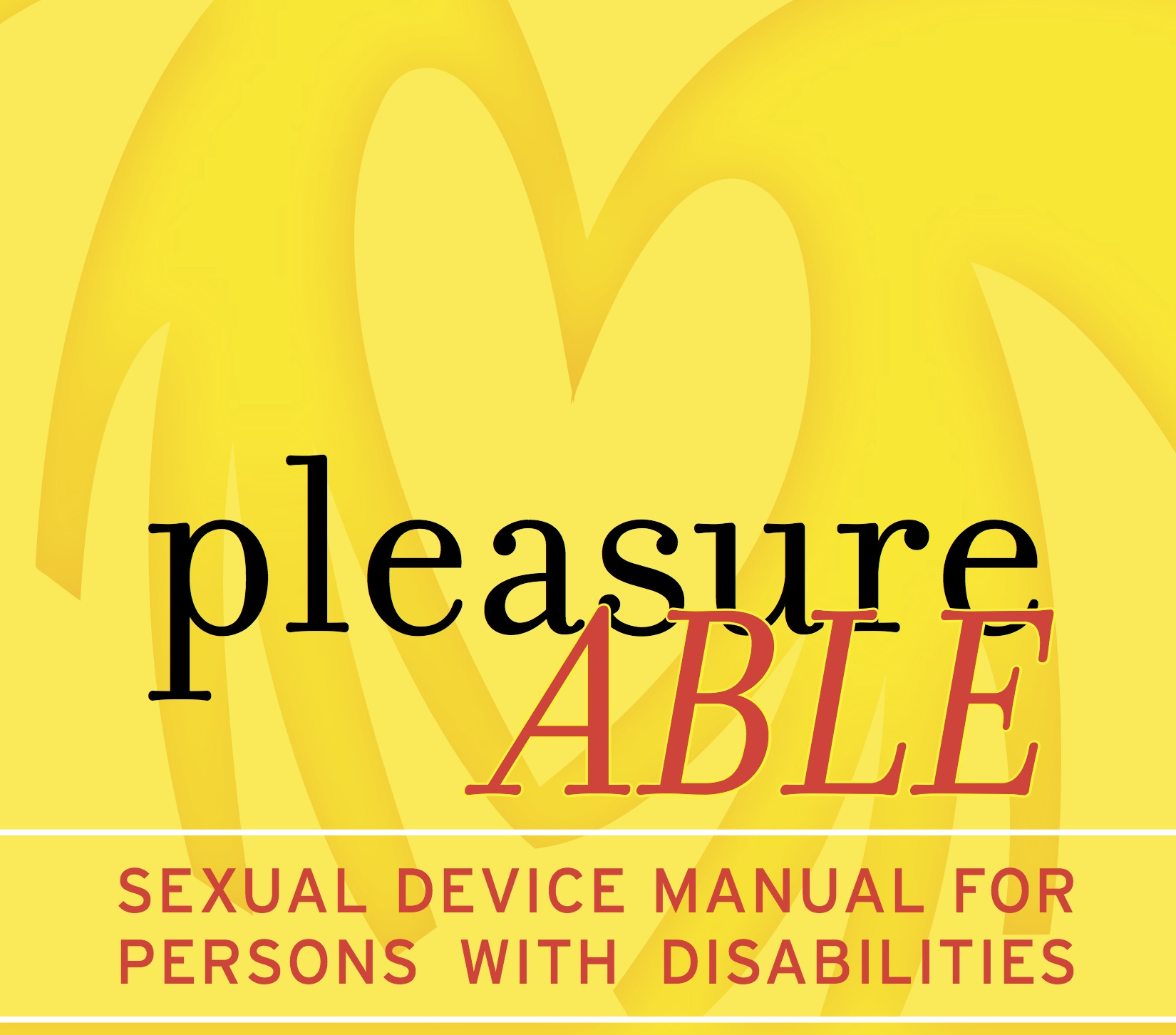 Guide to Sexual Positions and Toys for All Bodies