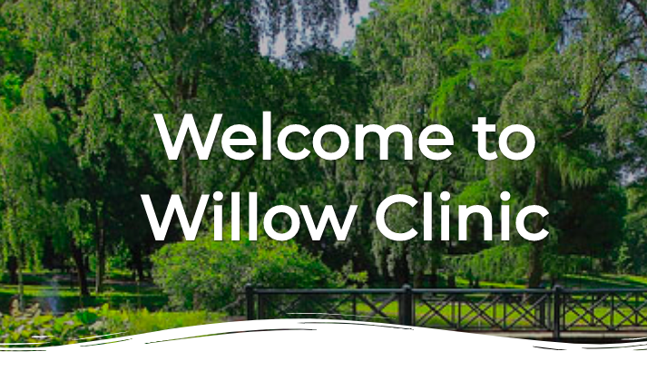 Willow Clinic Now Offers Two New Kinds of Contraception