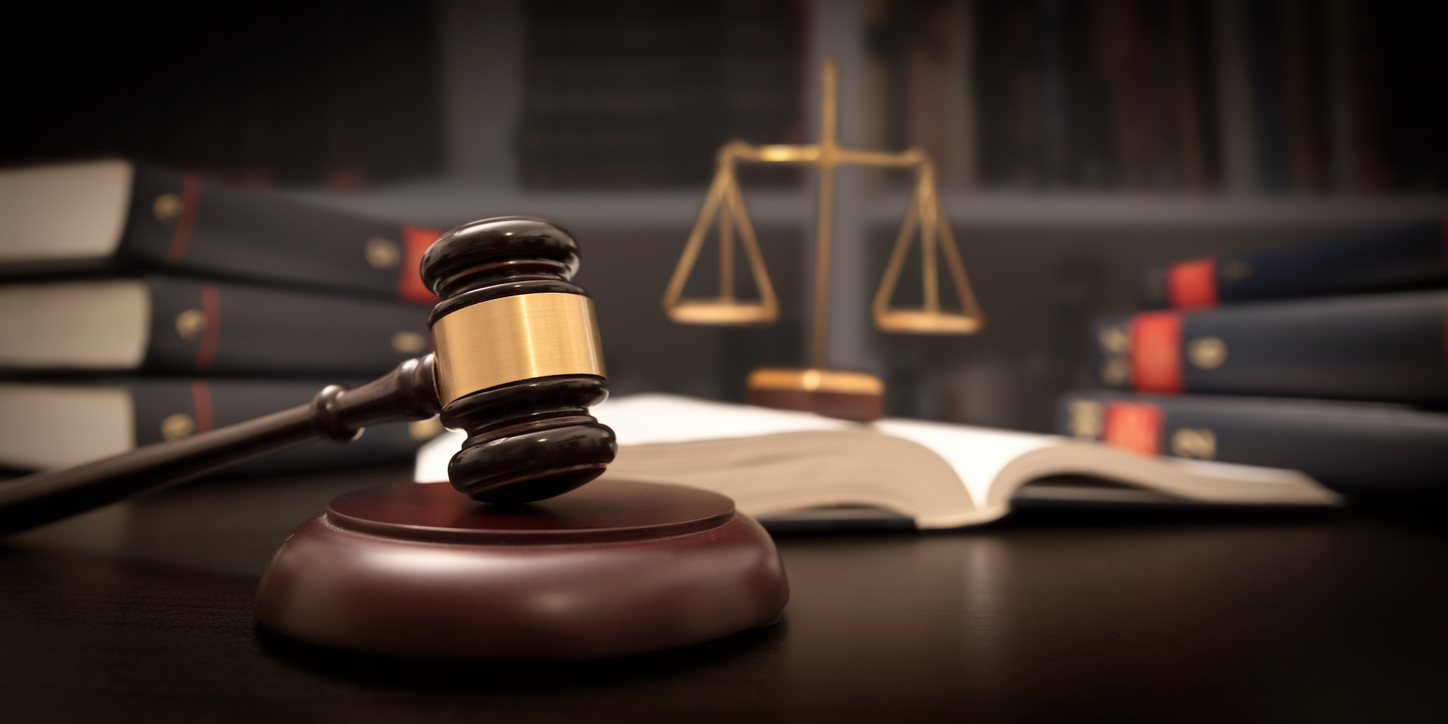 UK Court Rules That Staff May Assist With Hiring Sex Workers