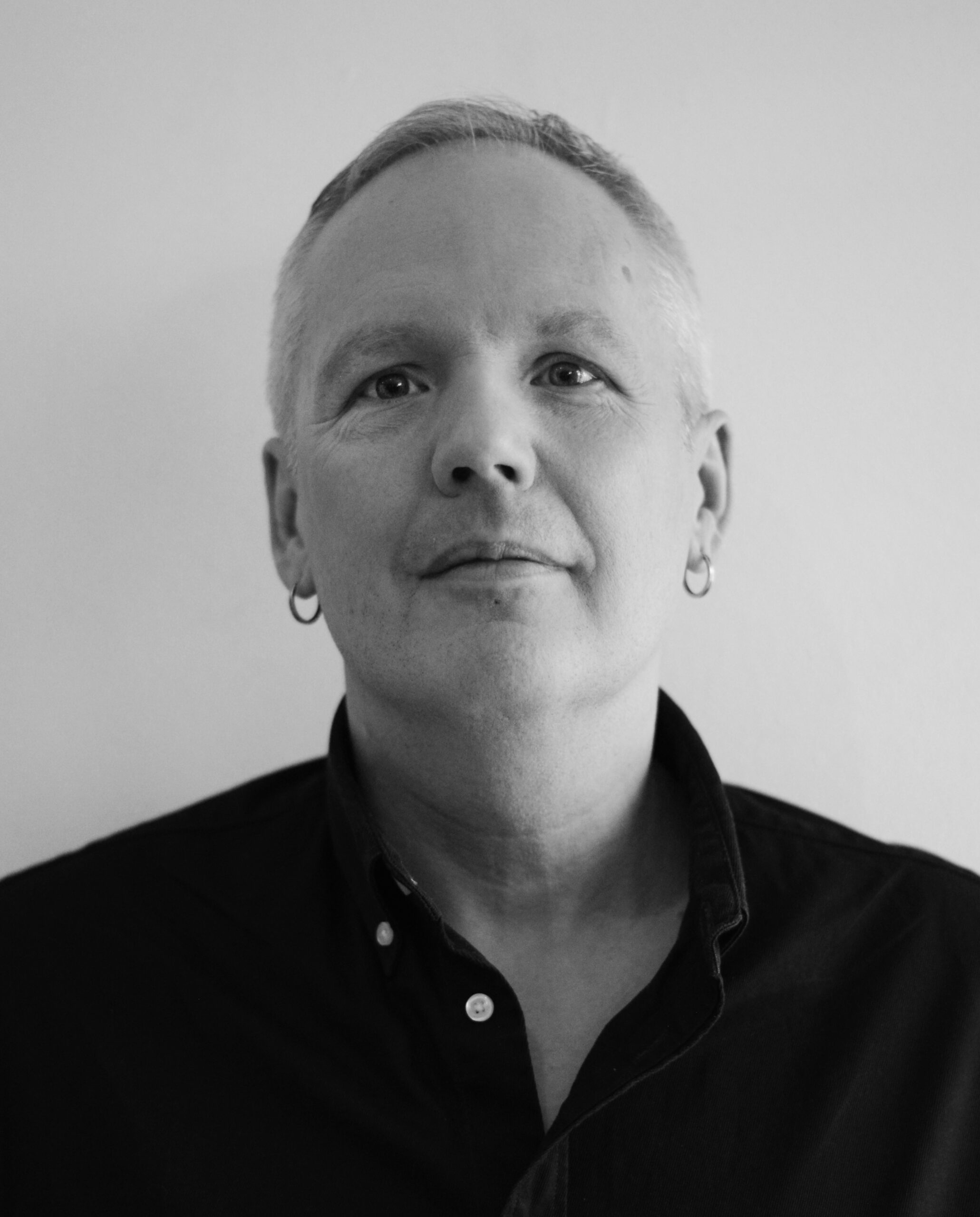 John Woods