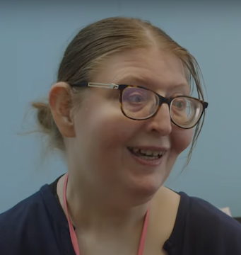 Visiting a Sexual Health Clinic – Contraception