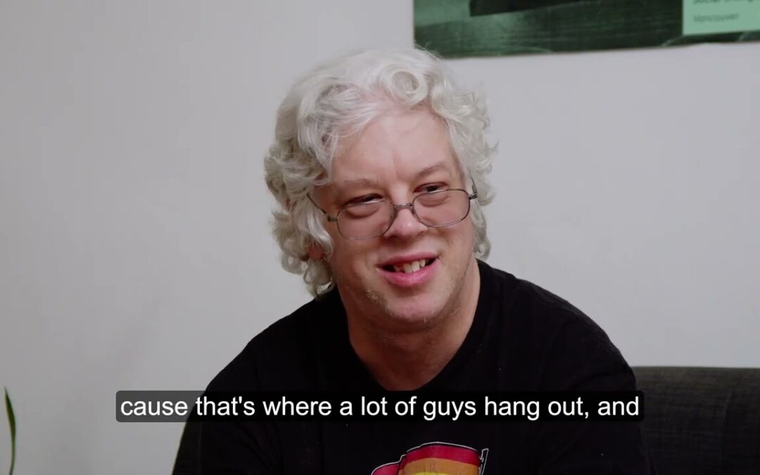 What are Your Hopes for Love, Dating, Relationships and Sex?
