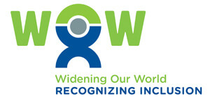 CQC Nominated for CLBC WOW Award!