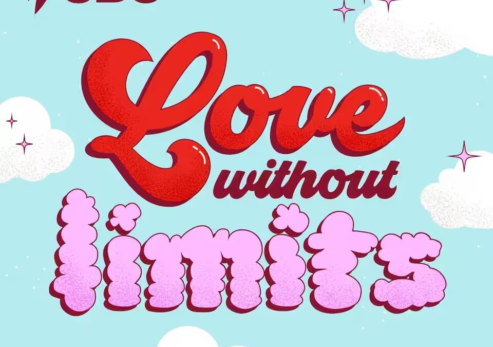Podcast Episode on Dating With an Intellectual Disability