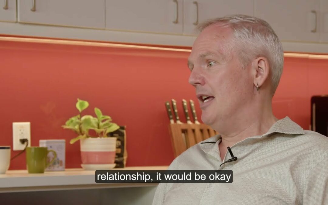 Signs of an Unhealthy Relationship