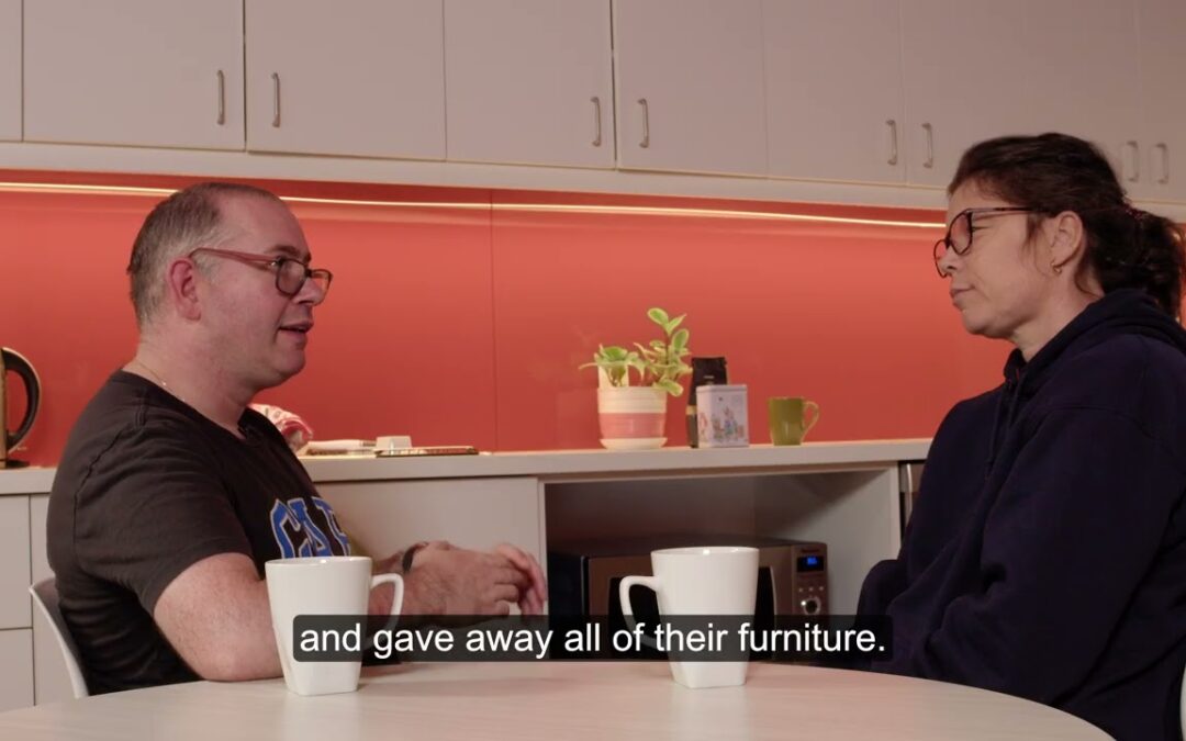 What is Catfishing? Has it Ever Happened to You?