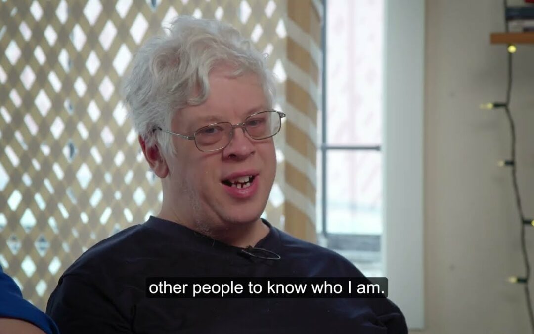 How Can You Come Out to Your Family?